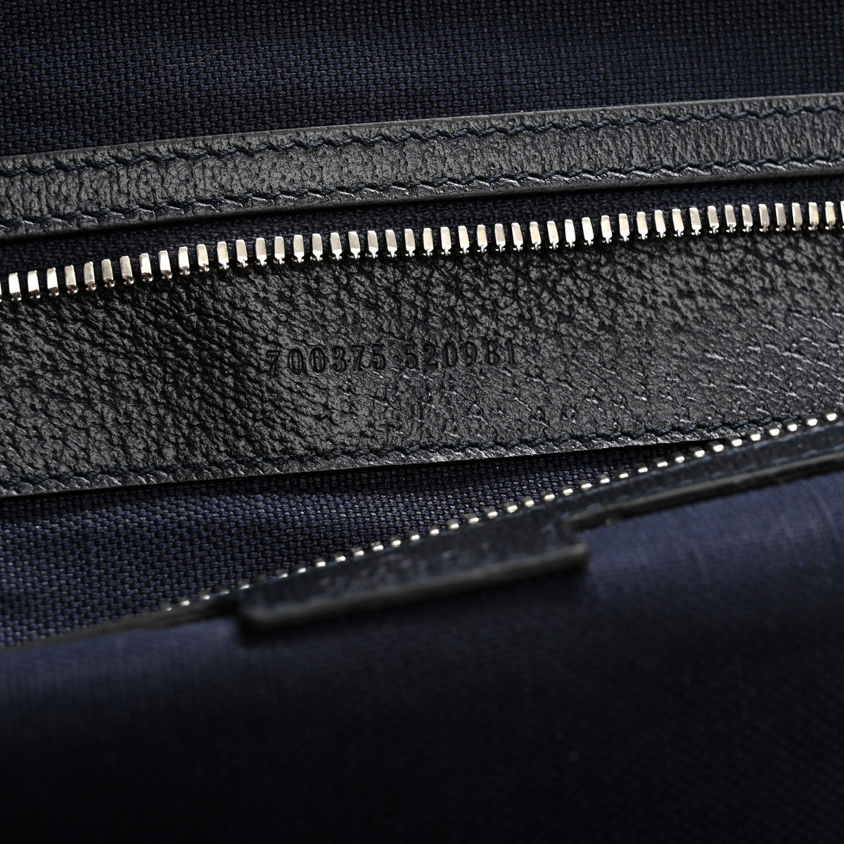 Handbag - Beige