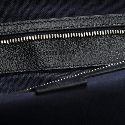 Handbag - Beige