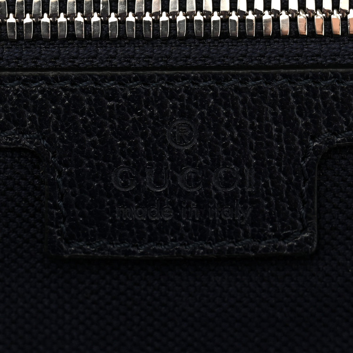 Handbag - Beige