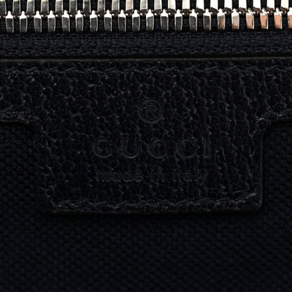 Handbag - Beige