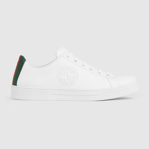 Gucci Ace Women's Shoes