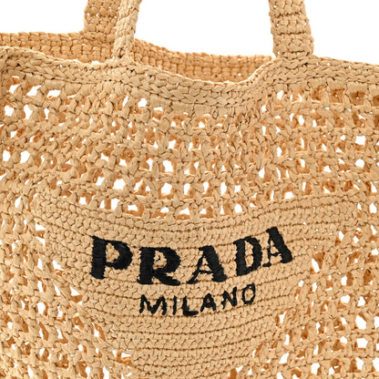 Tote Bag - Red