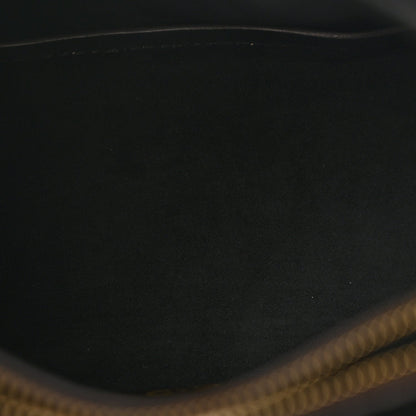Handbag - Black