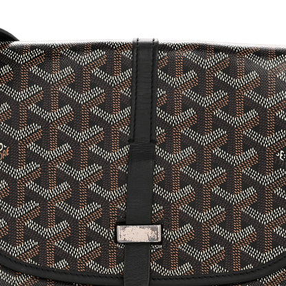 Handbag - Black