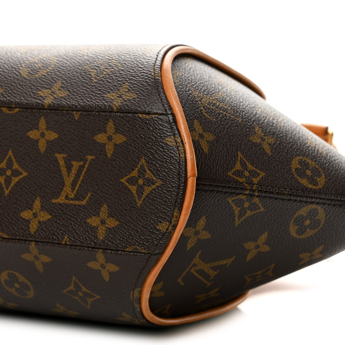Monogram Ellipse Pm Handbag