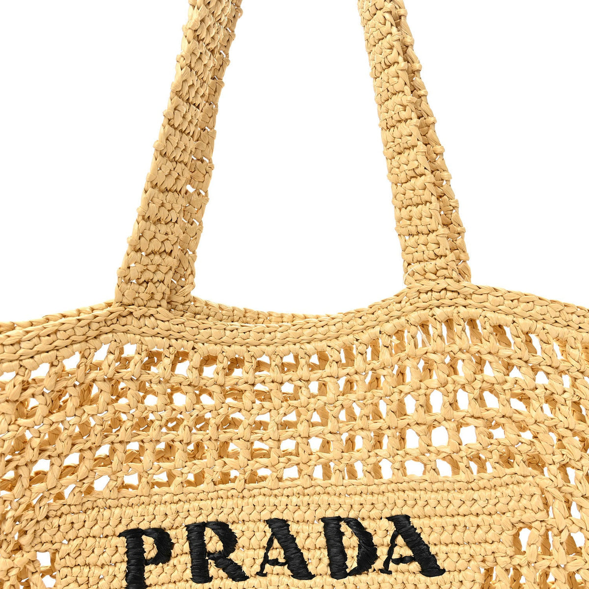 Tote Bag - Red