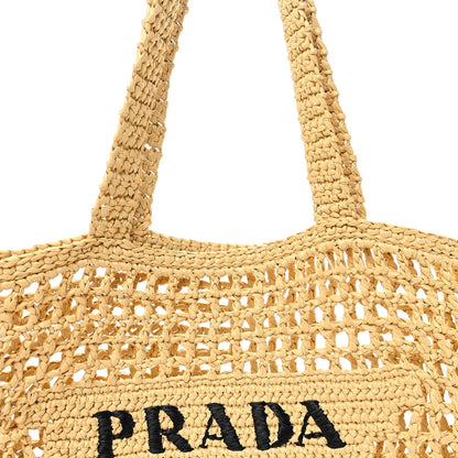 Tote Bag - Red