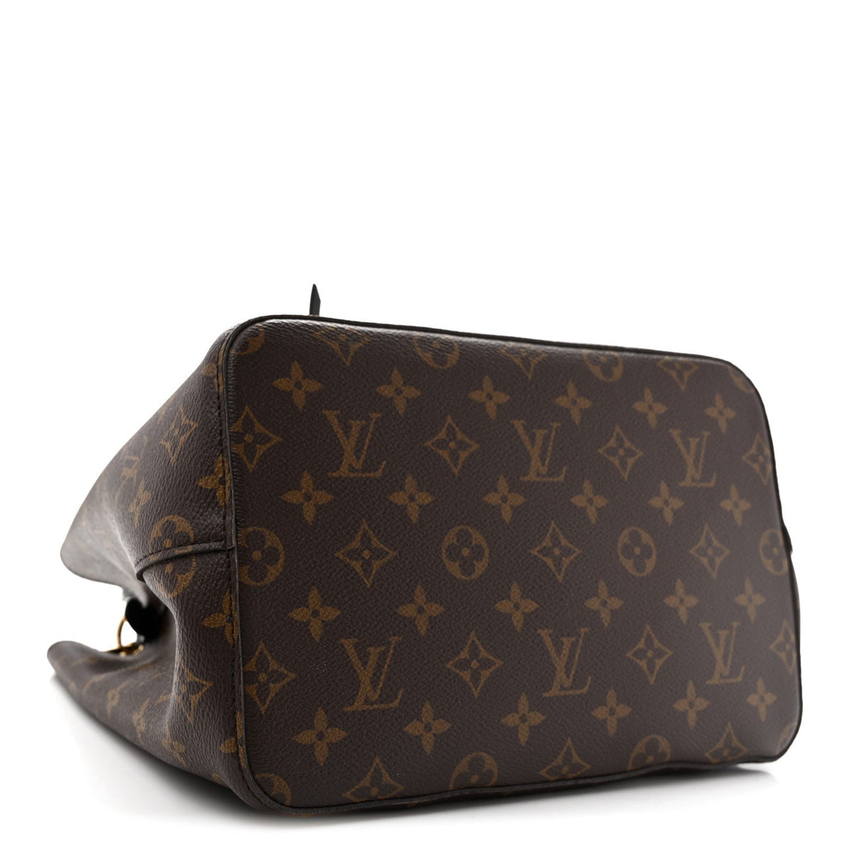 Handbag - Black