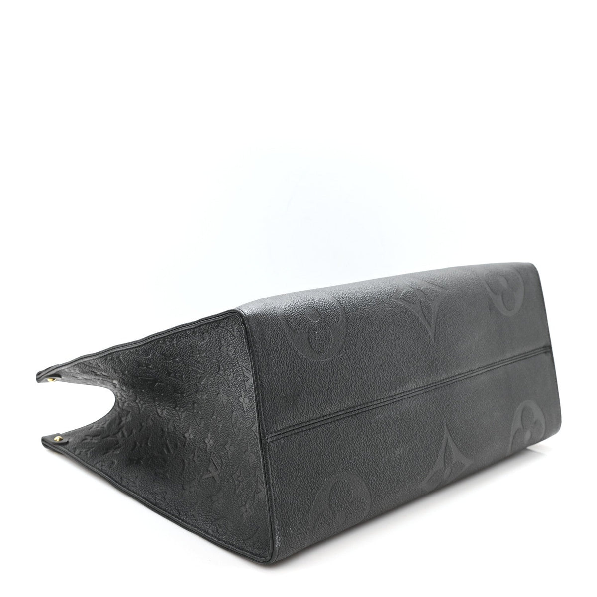 Handbag - Black