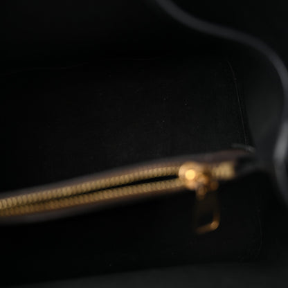 Handbag - Black