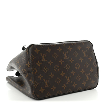 Handbag - Black