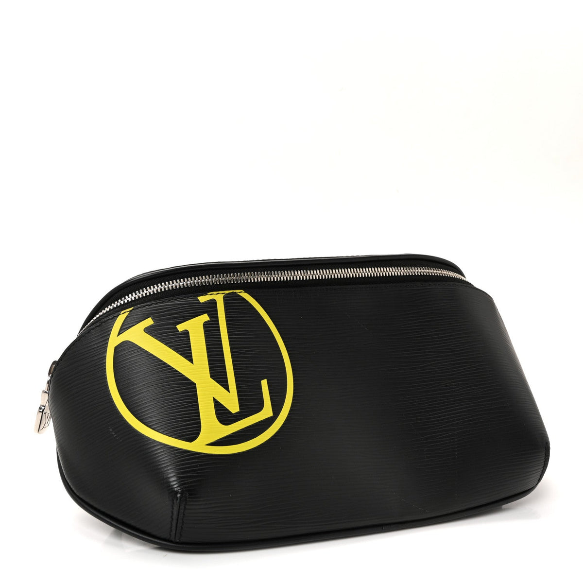 Handbag - Black