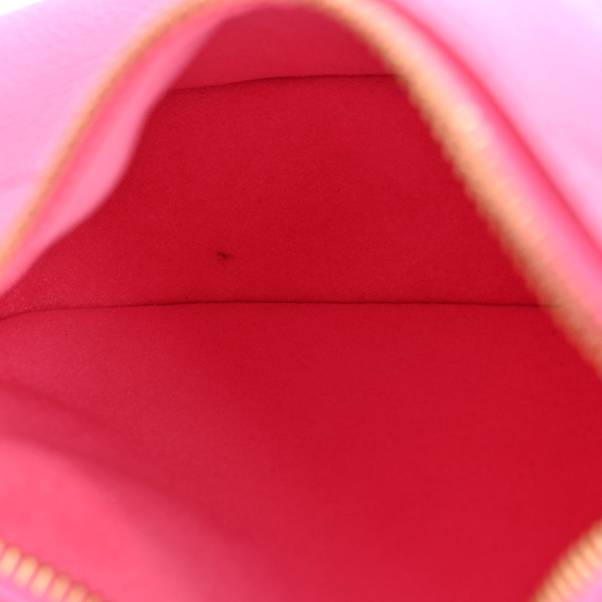 Mini Handbag