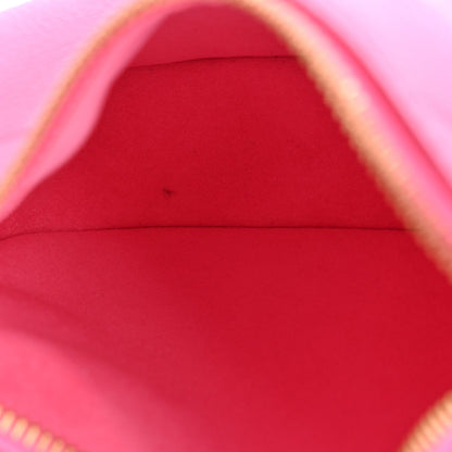 Mini Handbag
