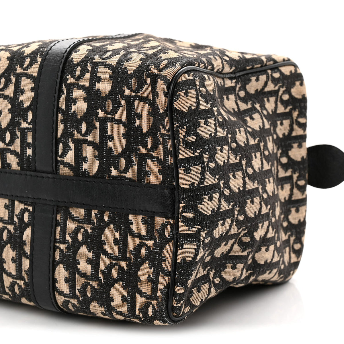 Handbag - Blue