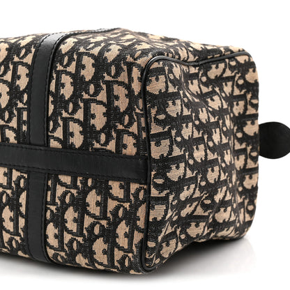 Handbag - Blue