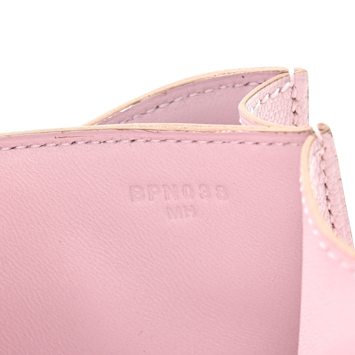 Handbag - Tan