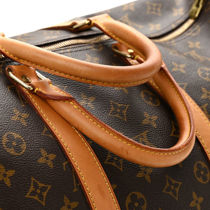 Duffel Bag