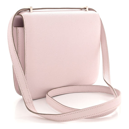 Handbag - Tan