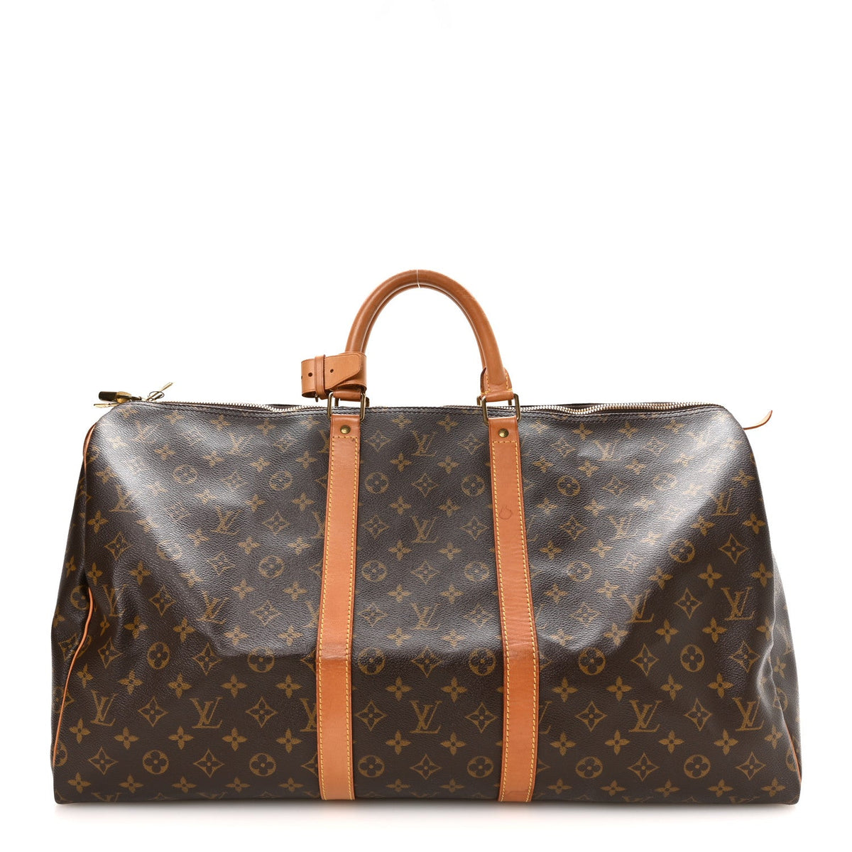 Duffel Bag