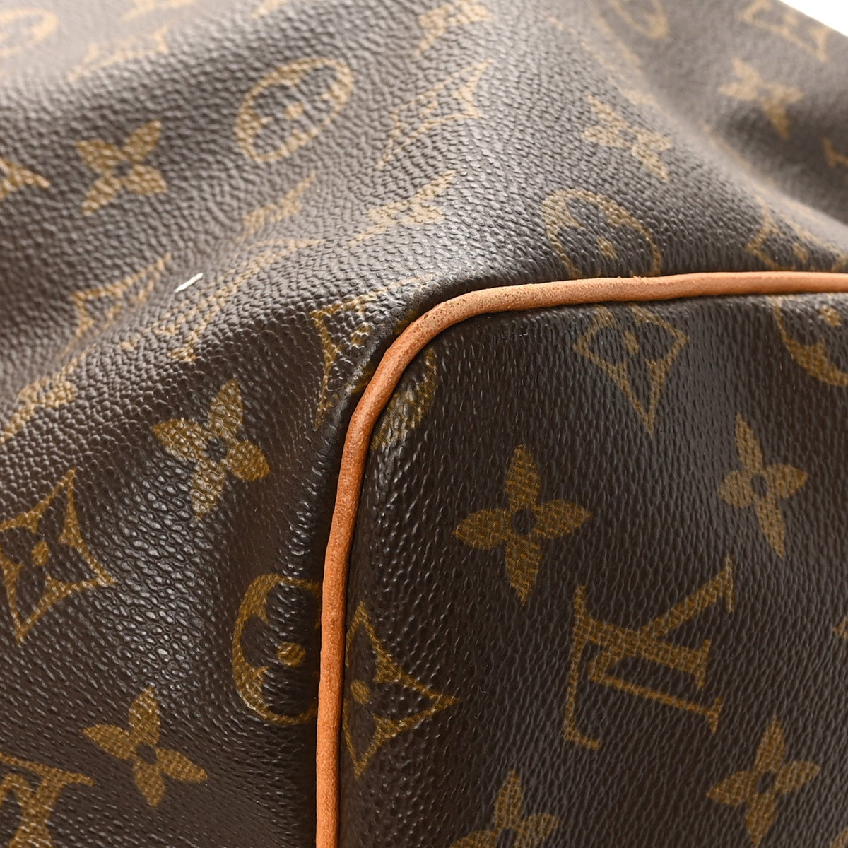 Duffel Bag