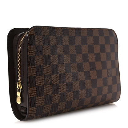 Clutch Bag