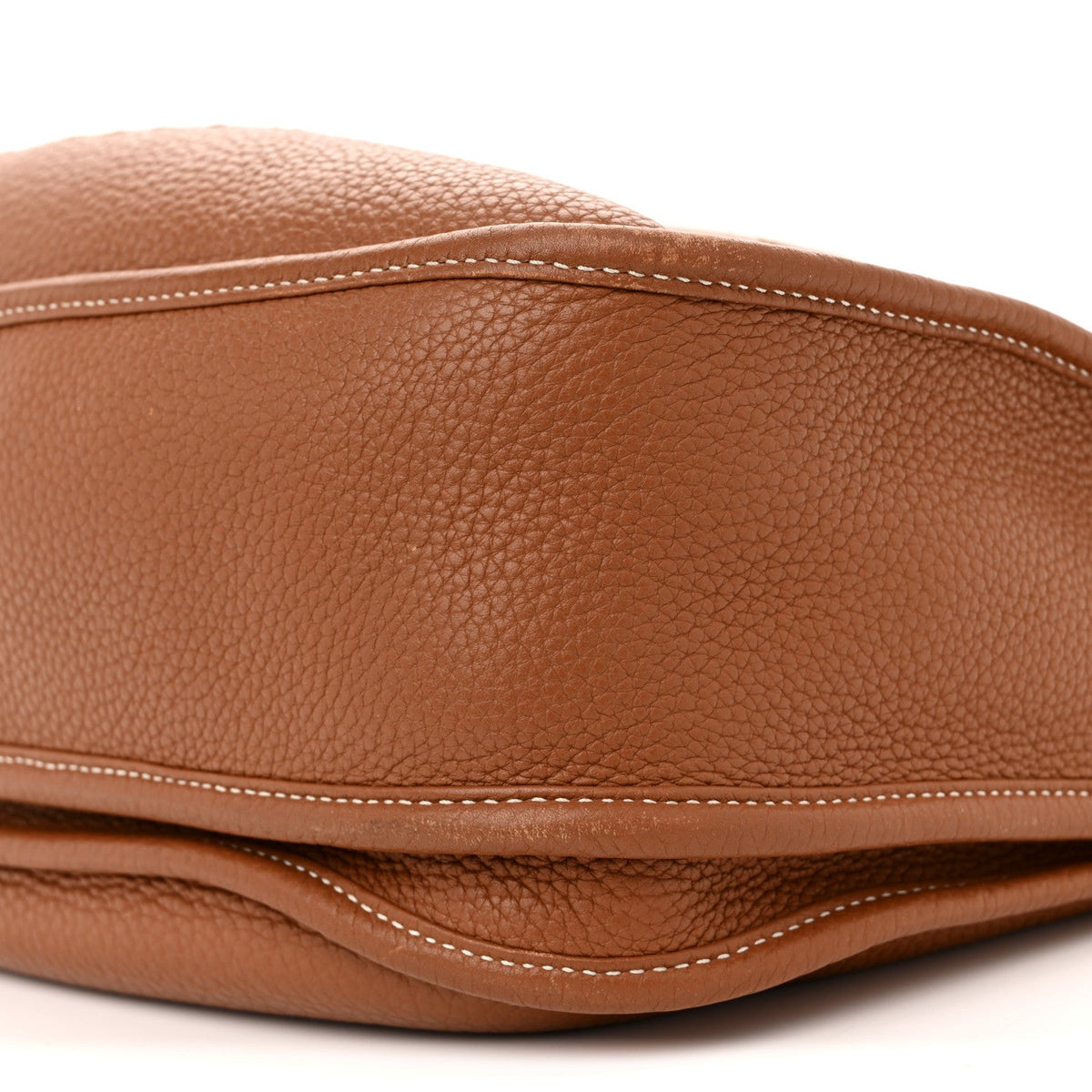Handbag - Gold
