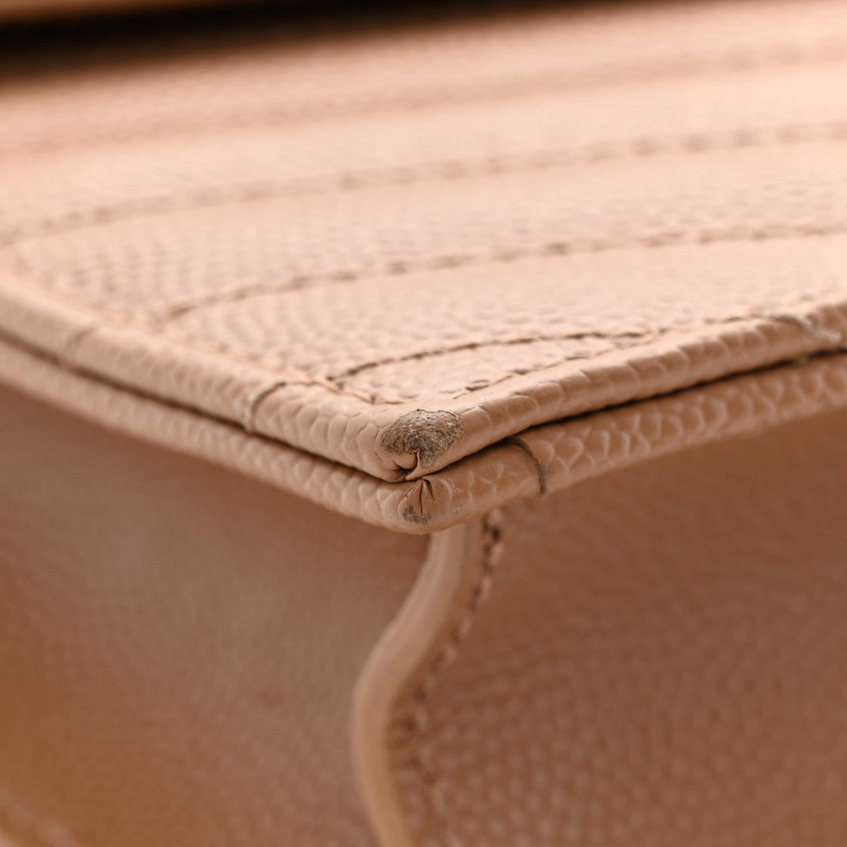 Wallet Bag