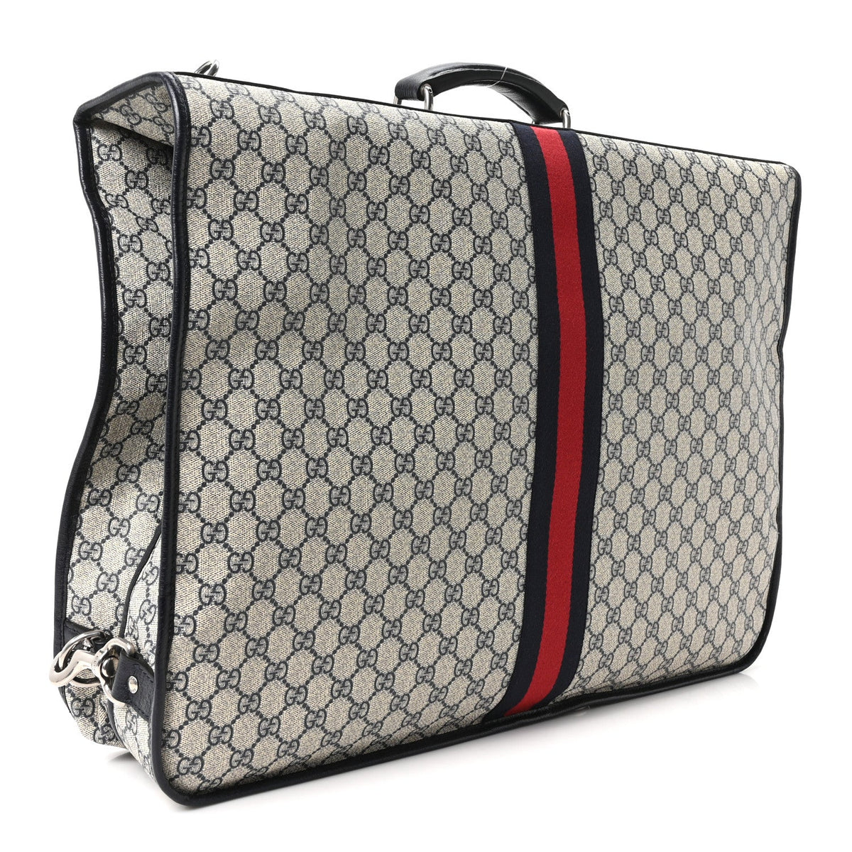 Handbag - Beige