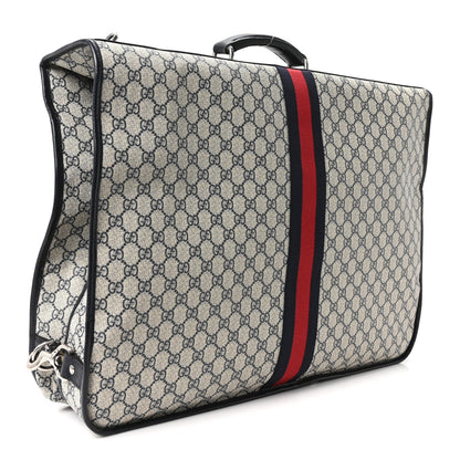 Handbag - Beige