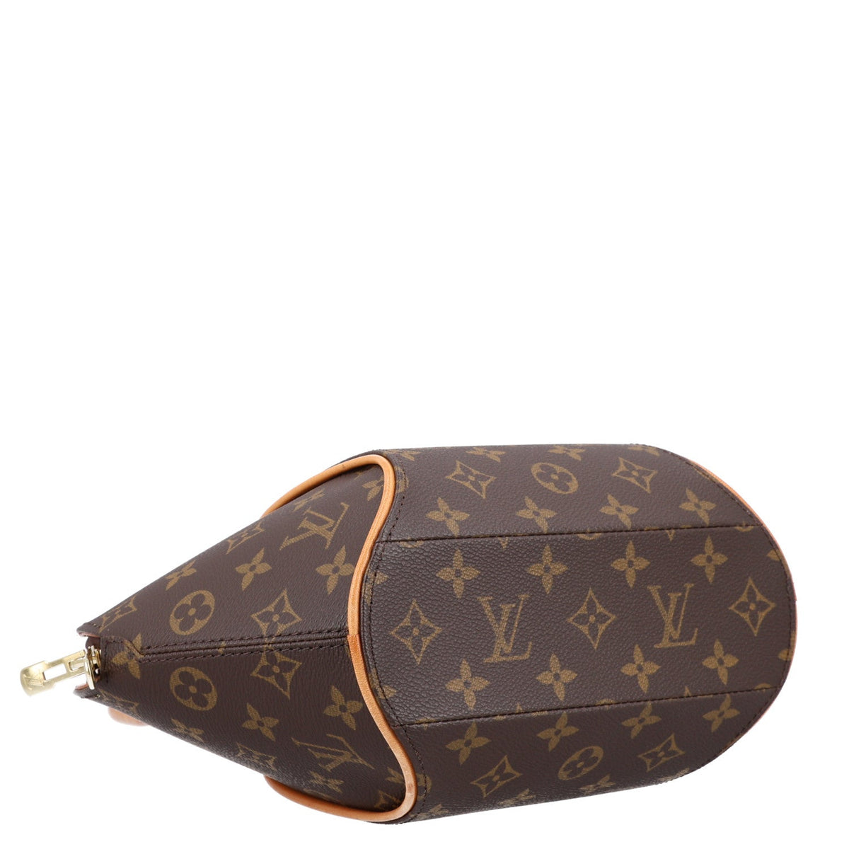 Monogram Ellipse Pm Handbag