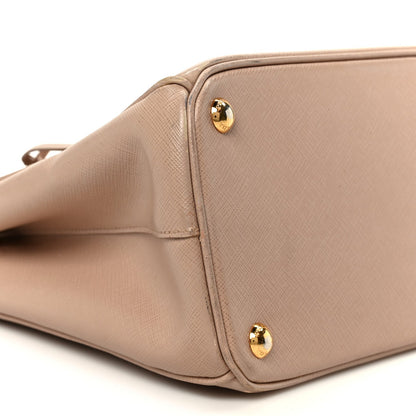 Small Tote Bag