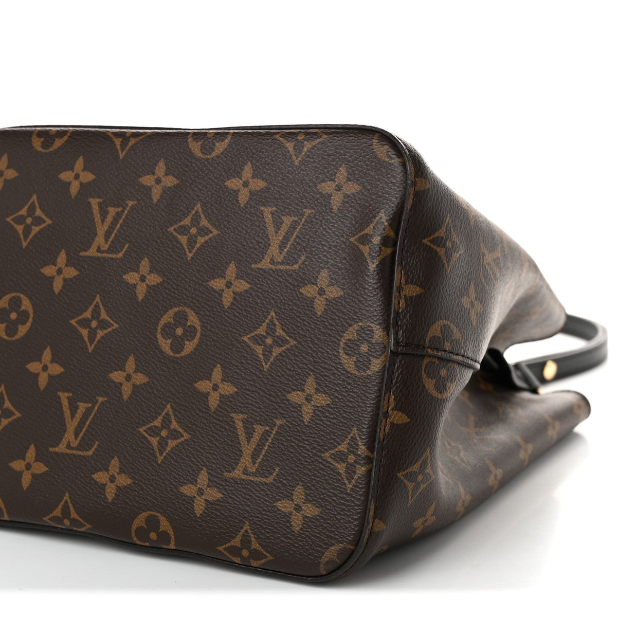 Handbag - Black