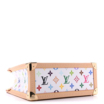 Handbag - White