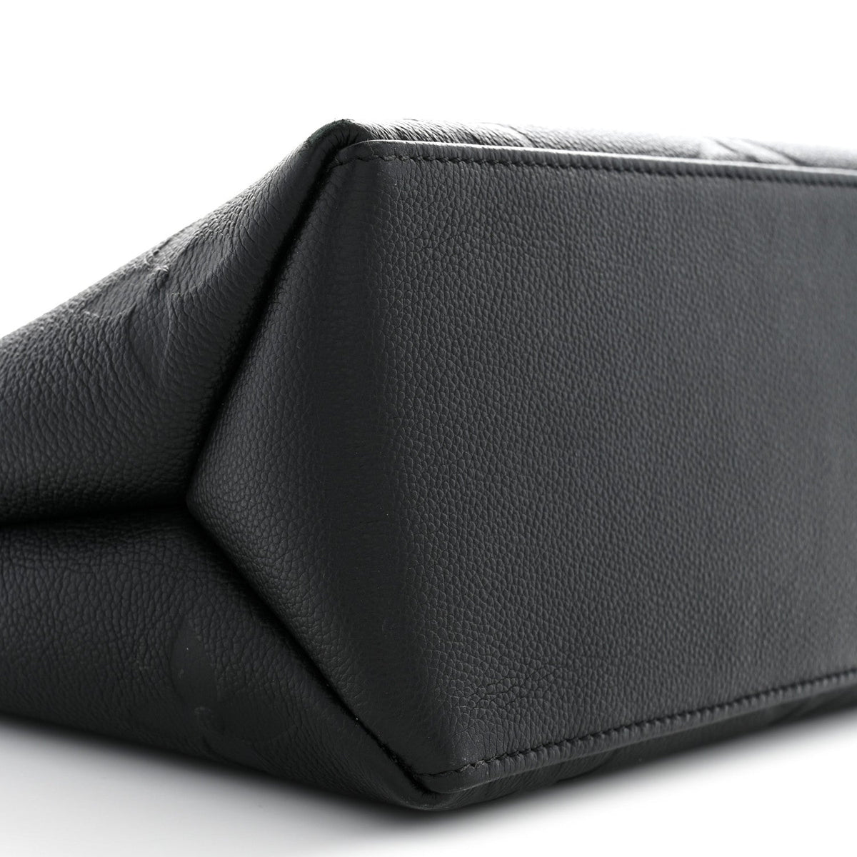 Handbag - Black