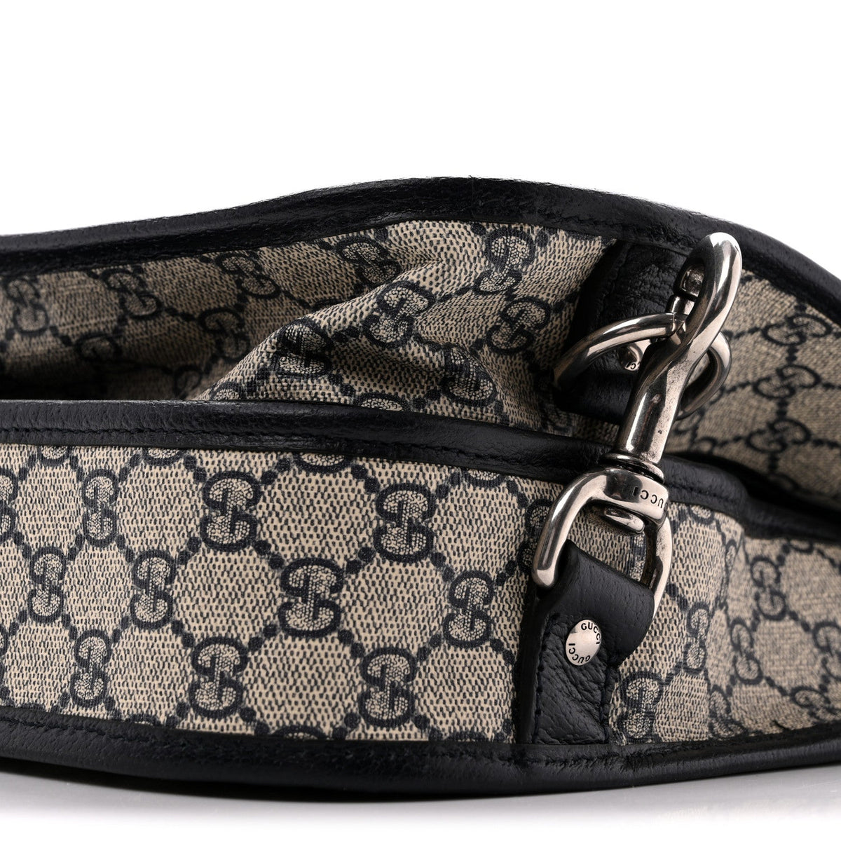 Handbag - Beige