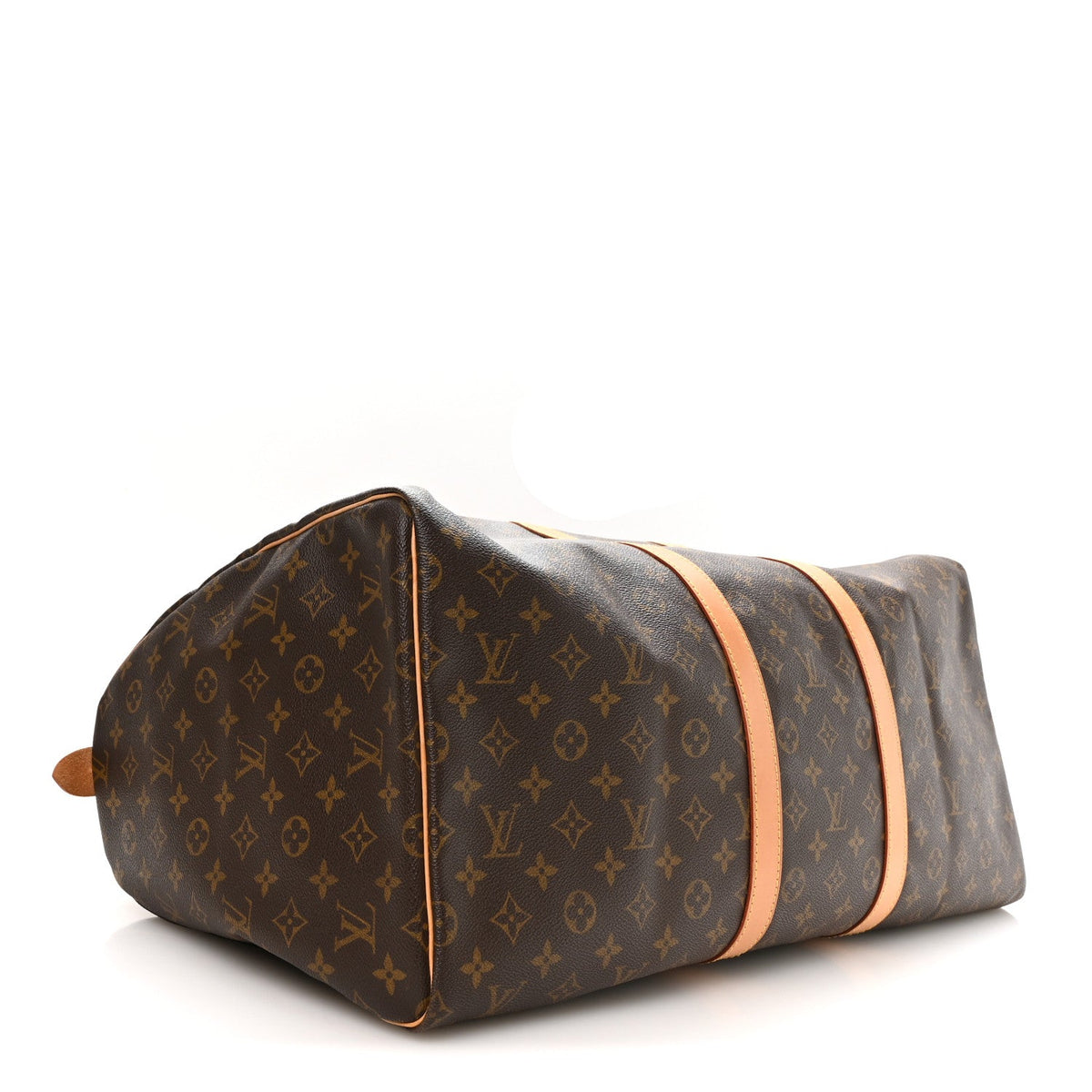 Duffel Bag