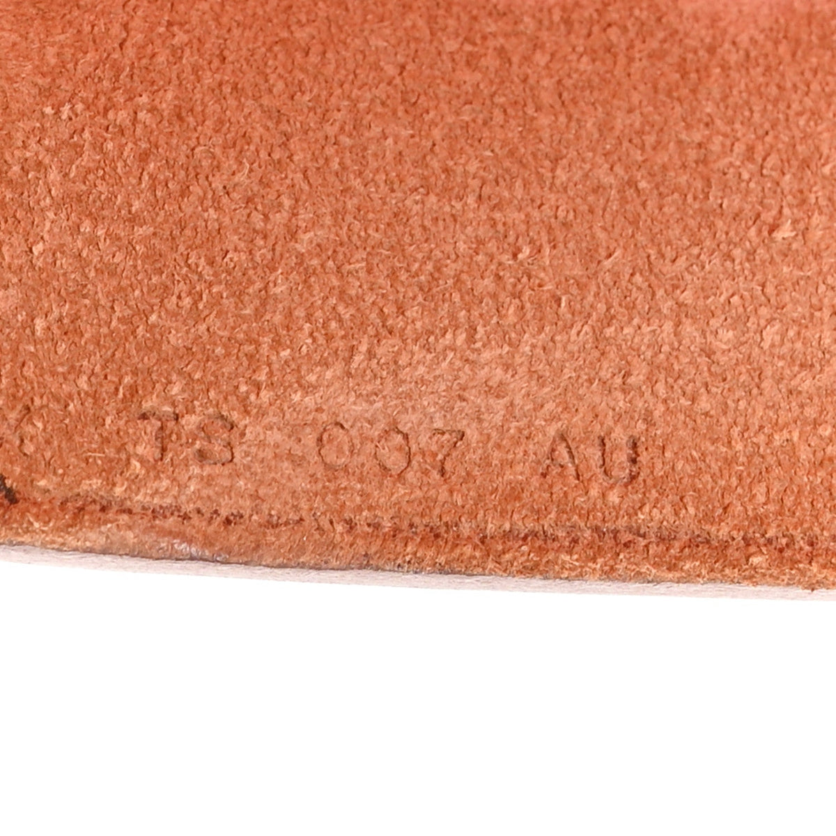Handbag - Natural