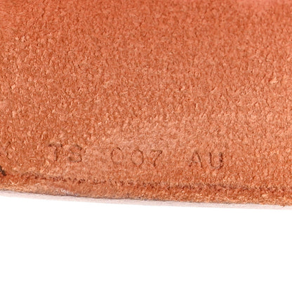 Handbag - Natural