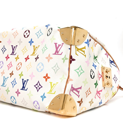 Handbag - White