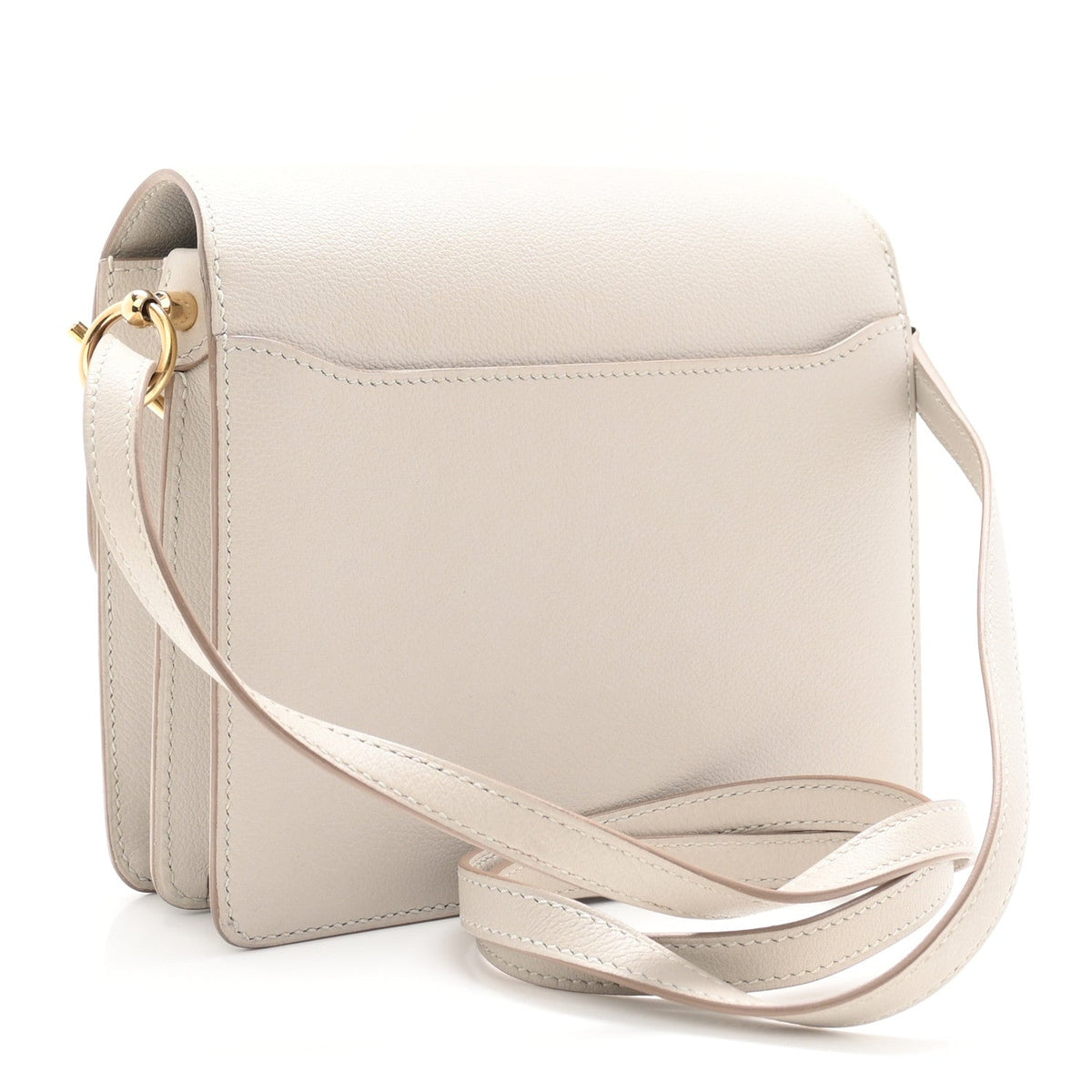 Mini Handbag