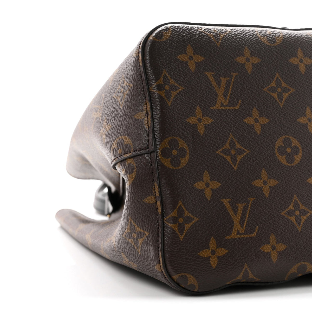 Handbag - Black