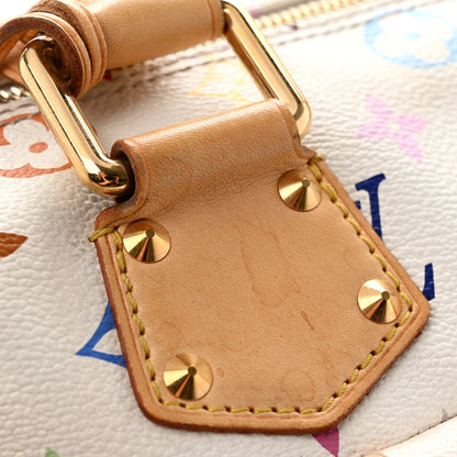Handbag - White