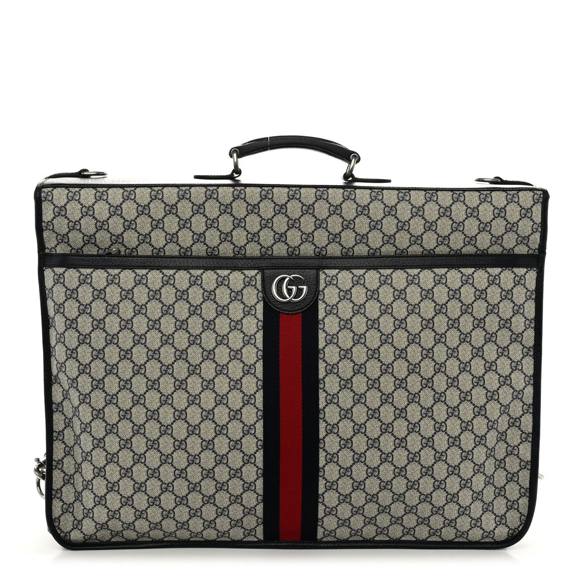 Handbag - Beige
