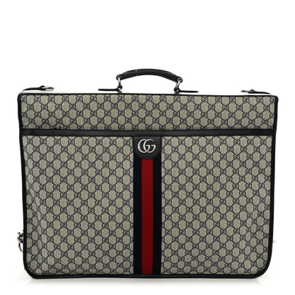 Handbag - Beige