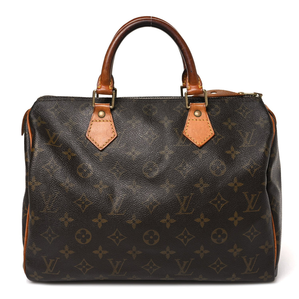 Monogram Speedy 30 Handbag