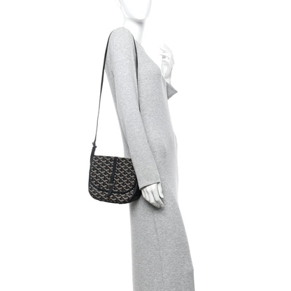 Handbag - Black