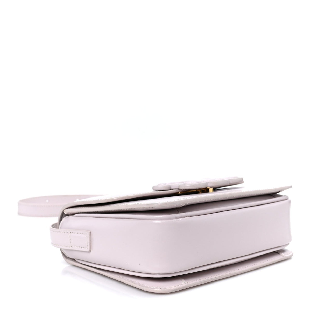 Calfskin Handbag