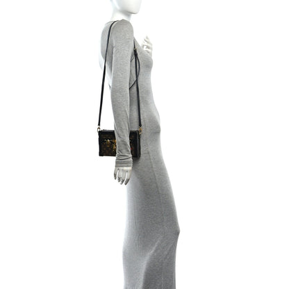 Handbag - Black