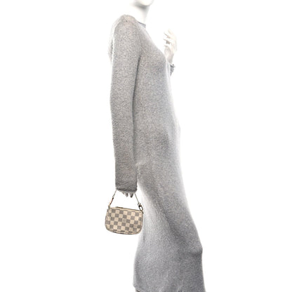Mini Handbag